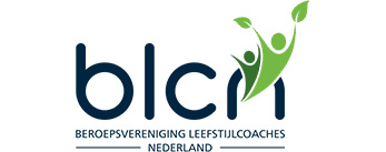BLCN