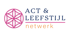 Logo_ACT&Leefstijl_Blauw